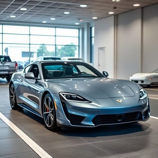 luxury car title loans mckinney tx area