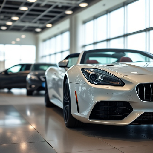 luxury car title loans mckinney tx area