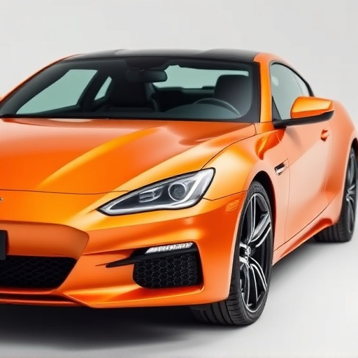 Get Fast Luxury Car Title Loans in McKinney TX Area