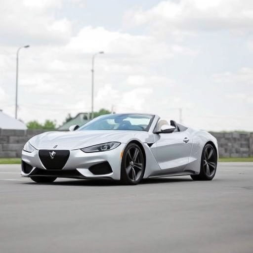 luxury car title loans mckinney tx area