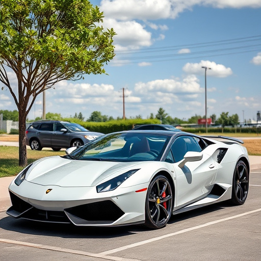 luxury car title loans mckinney tx area