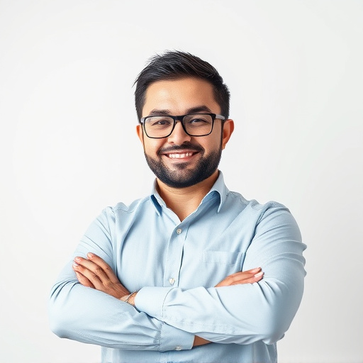 Fix Bills: McKinney Auto Title Loan Services Explained