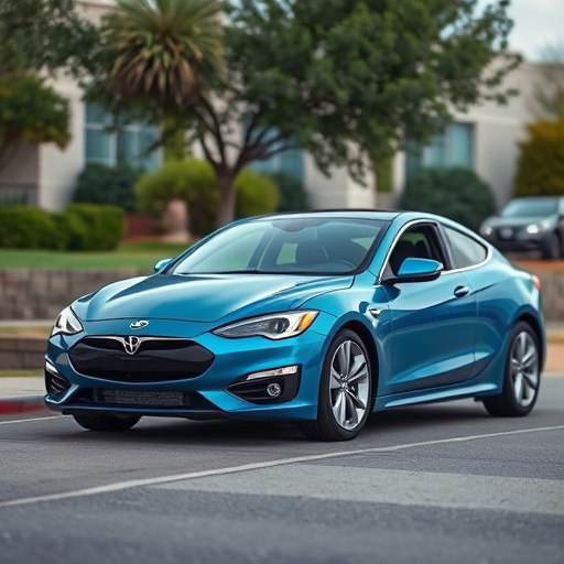 mckinney auto title loan services