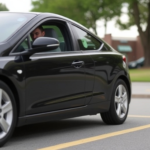 mckinney auto title loan services
