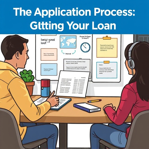 mckinney auto title loan services