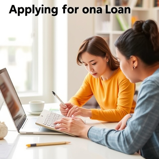 mckinney auto title loan services