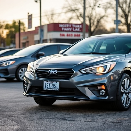 mckinney auto title loan services