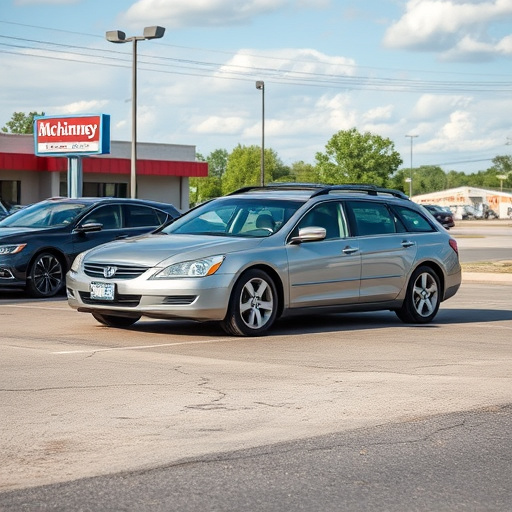 mckinney auto title loan services