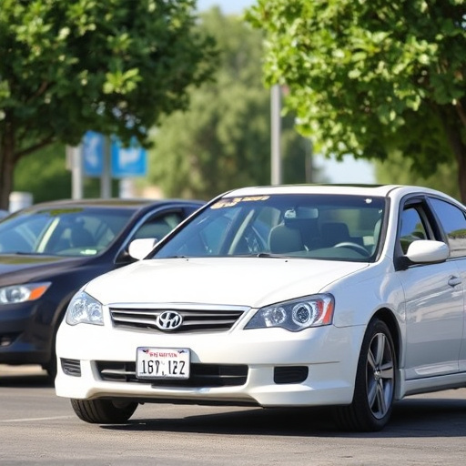 mckinney auto title loan services