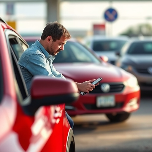 mckinney auto title loan services