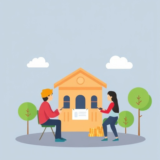mckinney auto title loan services