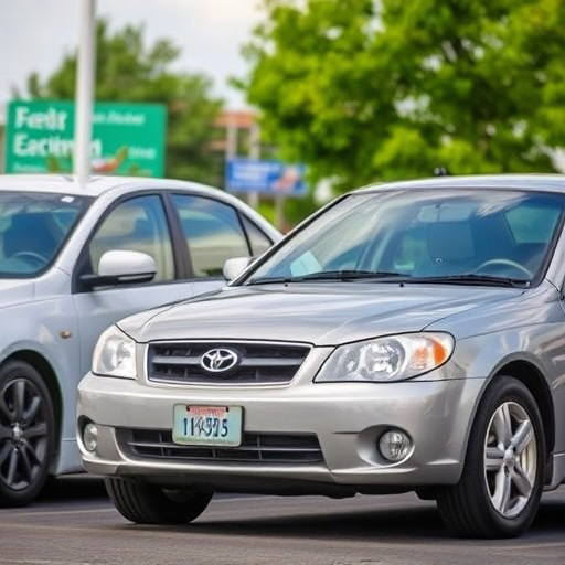 mckinney auto title loan services
