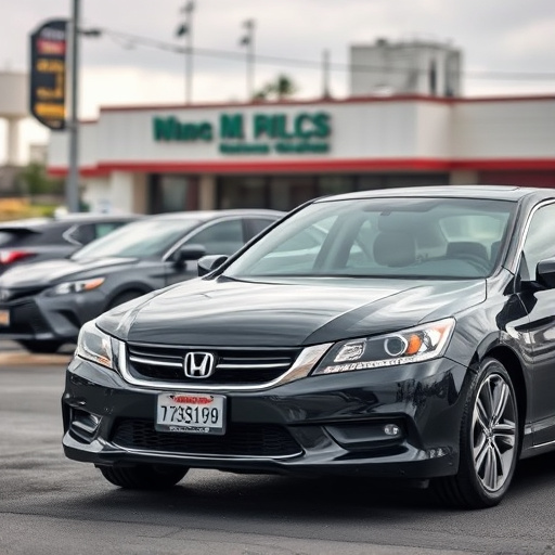 mckinney auto title loan services