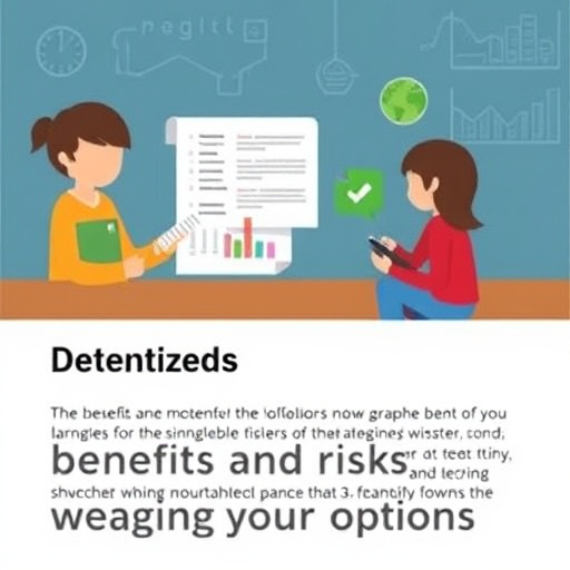 mckinney auto title loan services