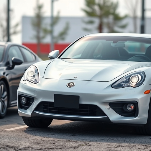 mckinney auto title loan services