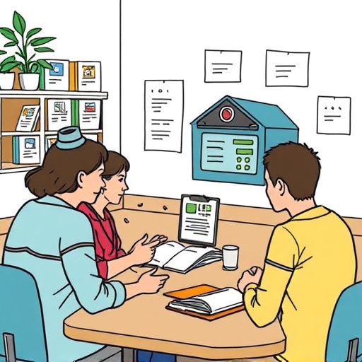 mckinney auto title loan services