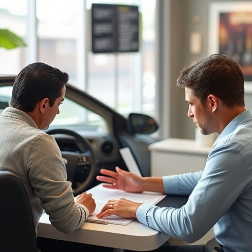 mckinney auto title loan services