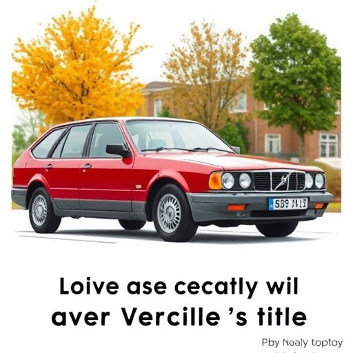 mckinney auto title loan services