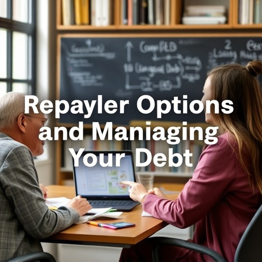 mckinney auto title loan services