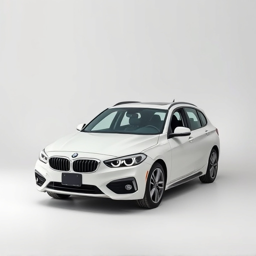 McKinney Auto Title Loans: Online Application & Benefits