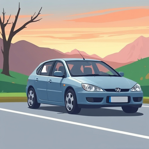 mckinney auto title loan services