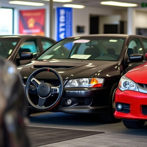 mckinney auto title loan services