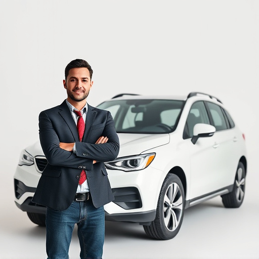Unlock Cash Now: McKinney Auto Title Loan Services Explained