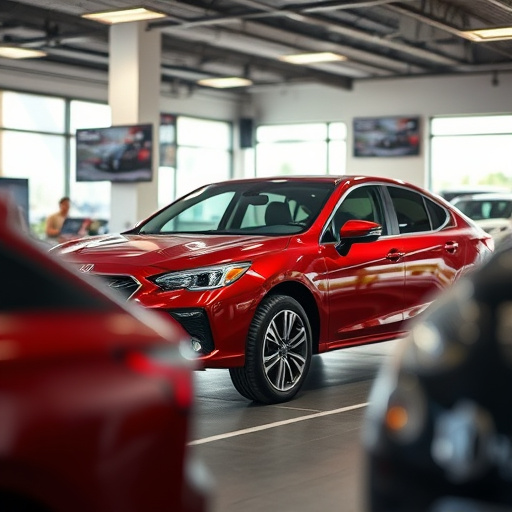 mckinney auto title loan services
