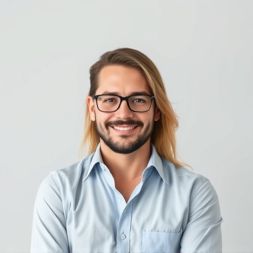 McKinney Auto Title Loan Services: Bad Credit Options Explained