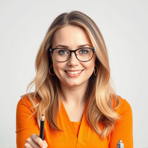 Unlock Fast McKinney Auto Title Loan Services Now