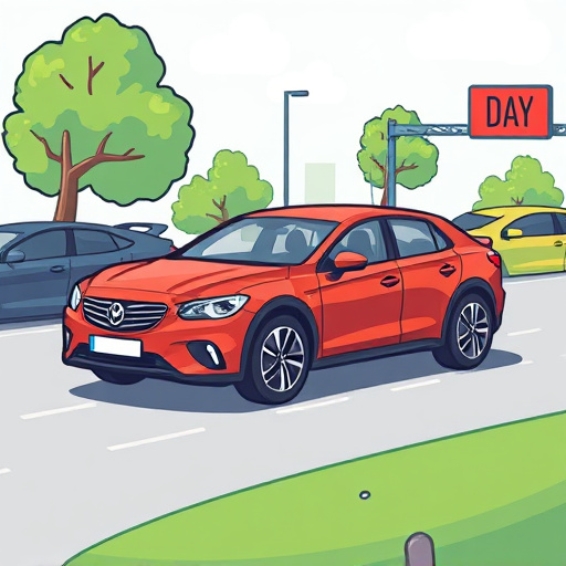mckinney auto title loan services
