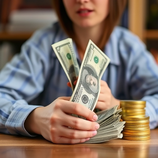 mckinney auto title loan services