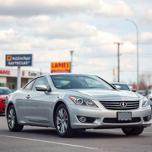mckinney auto title loan services