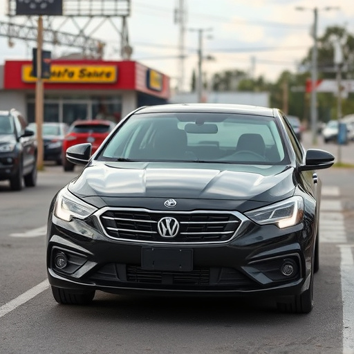mckinney auto title loan services