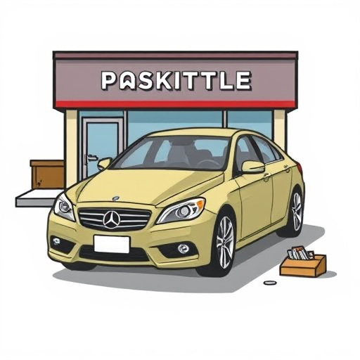 mckinney auto title loan services