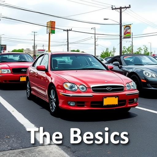 mckinney auto title loan services