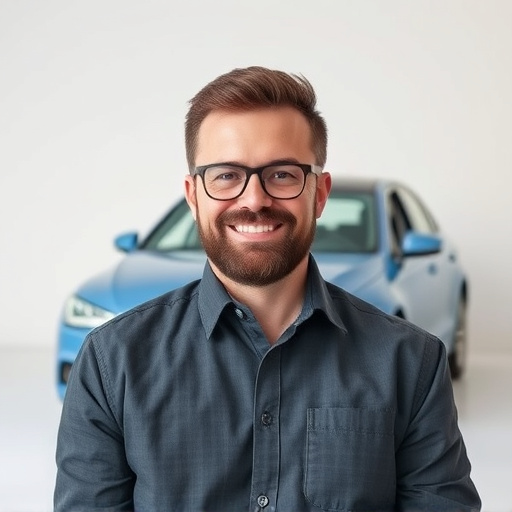 McKinney Auto Title Loans: Poor Credit Options Explained
