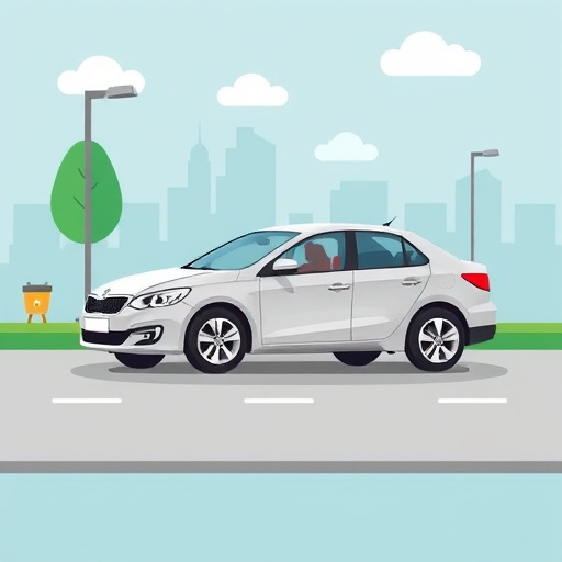 mckinney auto title loan services