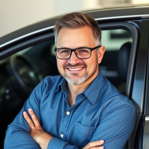 Unlock Cash with McKinney Auto Title Loan Services