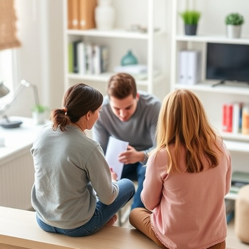 mckinney car title loan approval