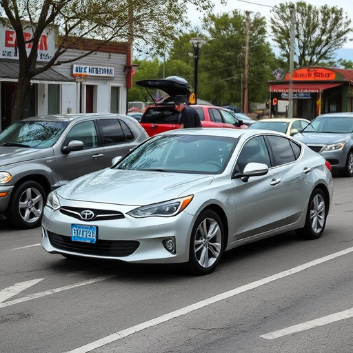 mckinney car title loan approval