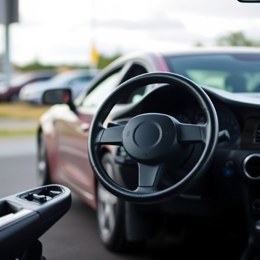 mckinney car title loan approval