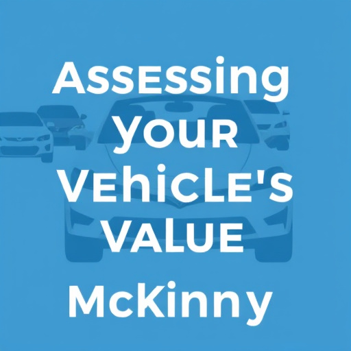 mckinney car title loan approval