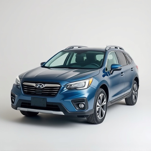 Unlock Funds Fast: McKinney Car Title Loan Approval Secrets