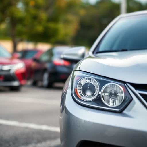 mckinney car title loan approval