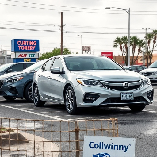 mckinney car title loan approval