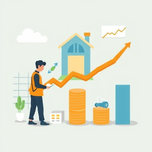 mckinney car title loan approval