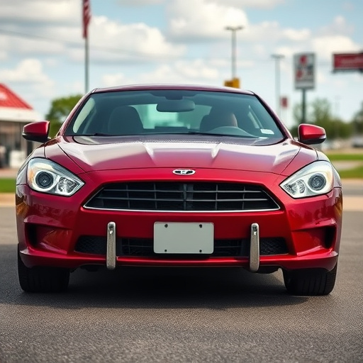 mckinney car title loan approval