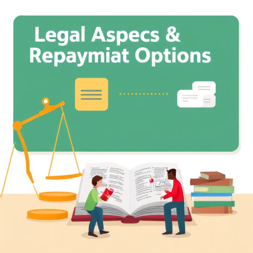 mckinney car title loan approval