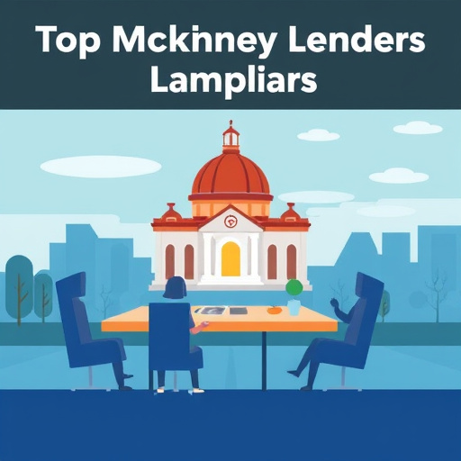 mckinney car title loan approval
